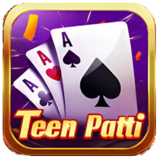 teen patti game mod download